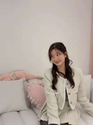 조수민