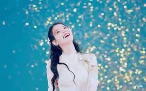 아이유