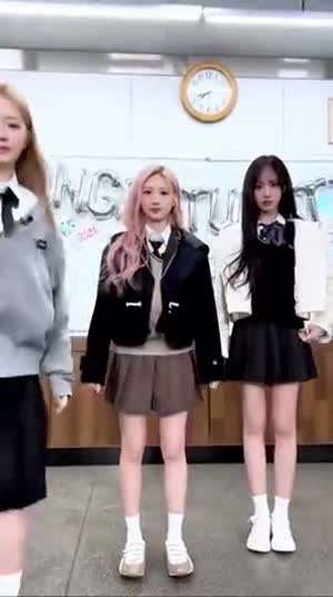 아이브