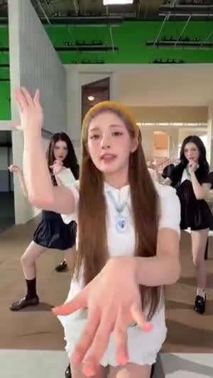 하츠투하츠