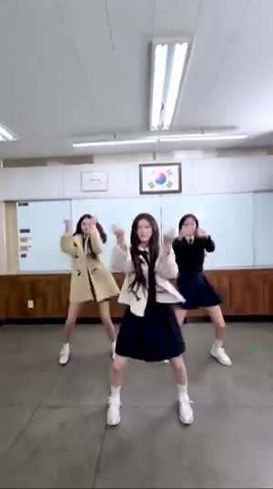 아이브