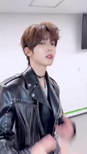 아이브