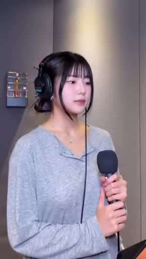 하이키 옐