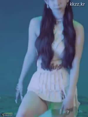 에스파-카리나