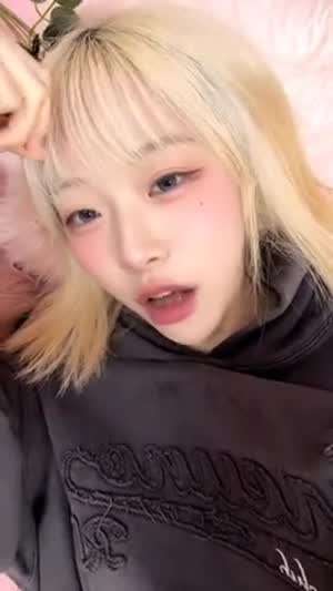 지지원