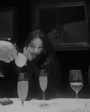 아이브 장원영