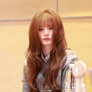 엔믹스 설윤
