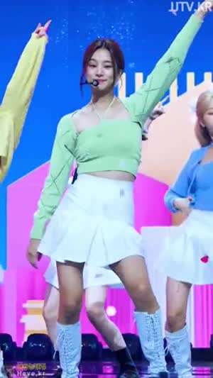 라붐-솔빈