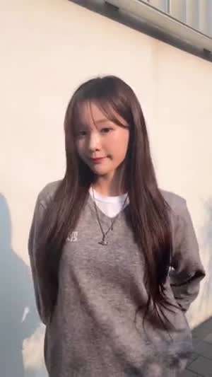 나나/ 우연 루시 WOOAH우아 인별 등