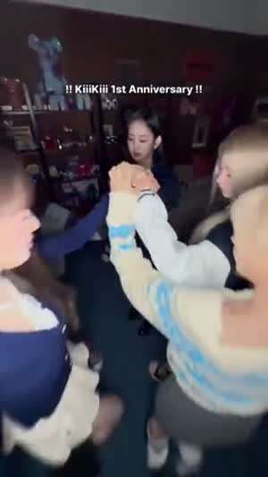 ŰŰ