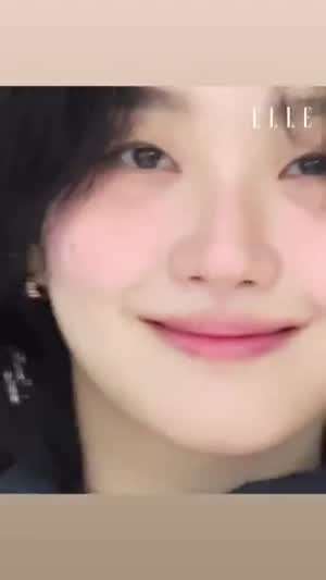 김고은