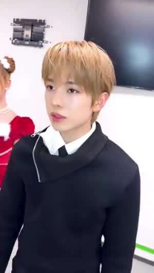 아이브