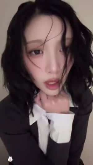 라잇썸 초원