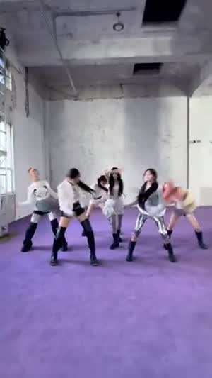 아이브
