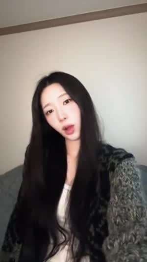 수윤 로켓펀치