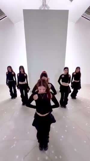 아이브