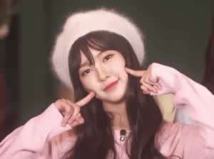 케플러-김다연