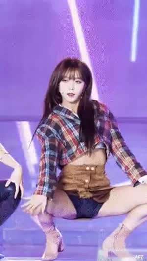 네이처-소희