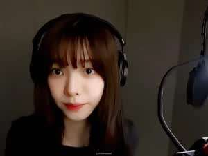 에스파 카리나