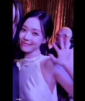 에스파 윈터