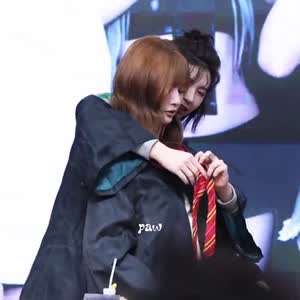 엔믹스 설윤