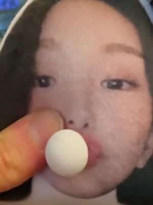 케이시 (kassy)