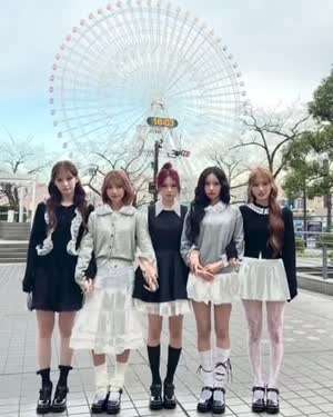 리센느