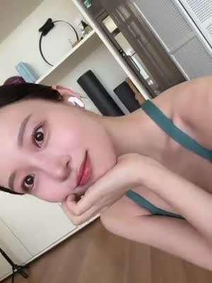 서지혜 96 인별