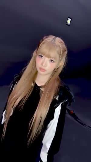 아이브