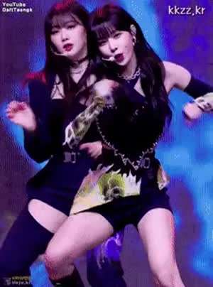 에스파-윈터