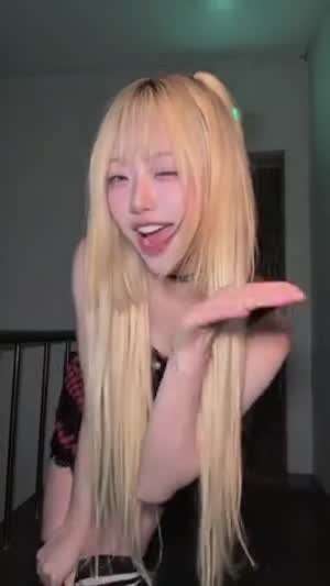 레이턴시 지원