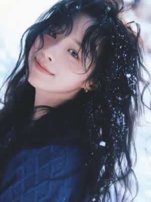 정보민