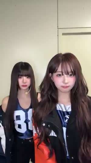 트리플에스
