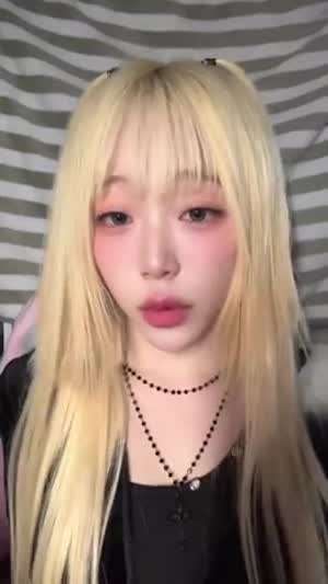 지지원