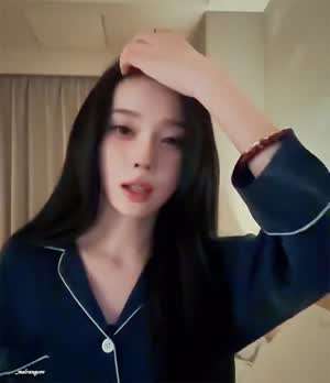 에스파 윈터