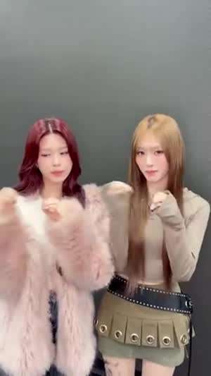 리센느