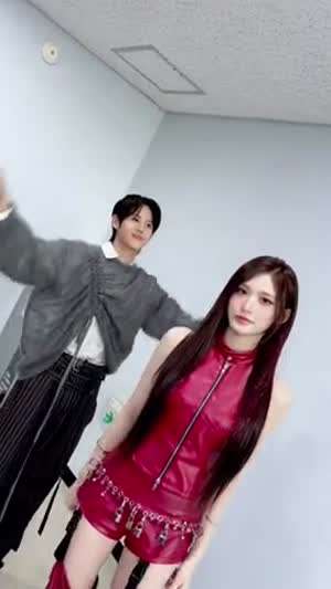 아이브