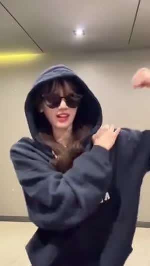 유스피어