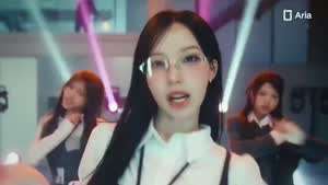 리센느