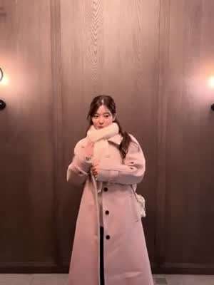 조수민