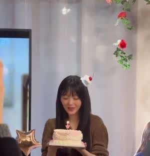 조이현