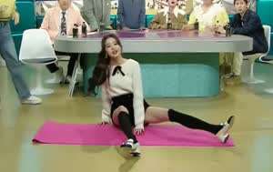 아이브-장원영