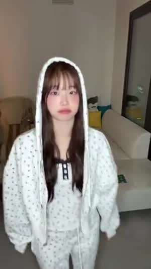 츄 SNS 릴스
