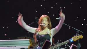 QWER 마젠타