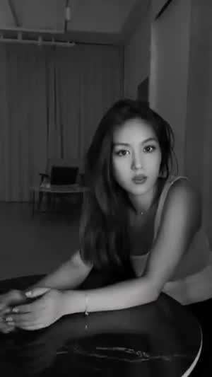 김희정 인별