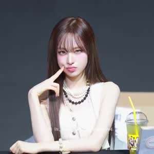 아이브 리즈