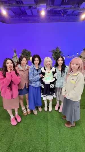 엔믹스