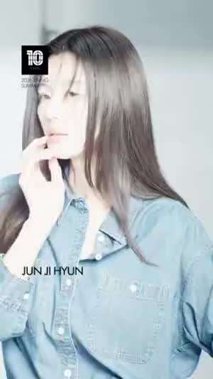 전지현