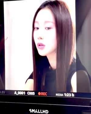 에스파 지젤