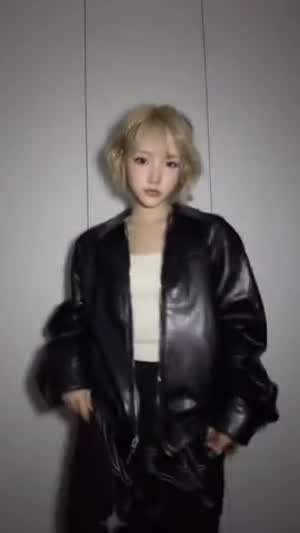 키키 지유